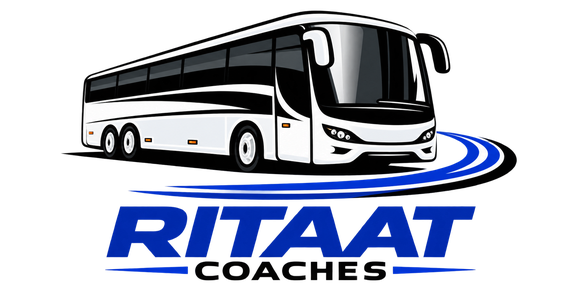 Ritaat Coaches